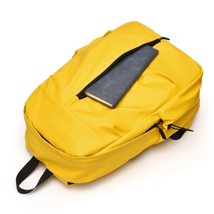Bulk Supply Backpack for Travel and Outdoor Use — 8