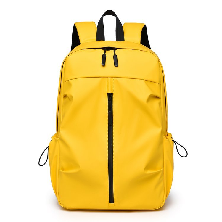Bulk Supply Backpack for Travel and Outdoor Use — 10
