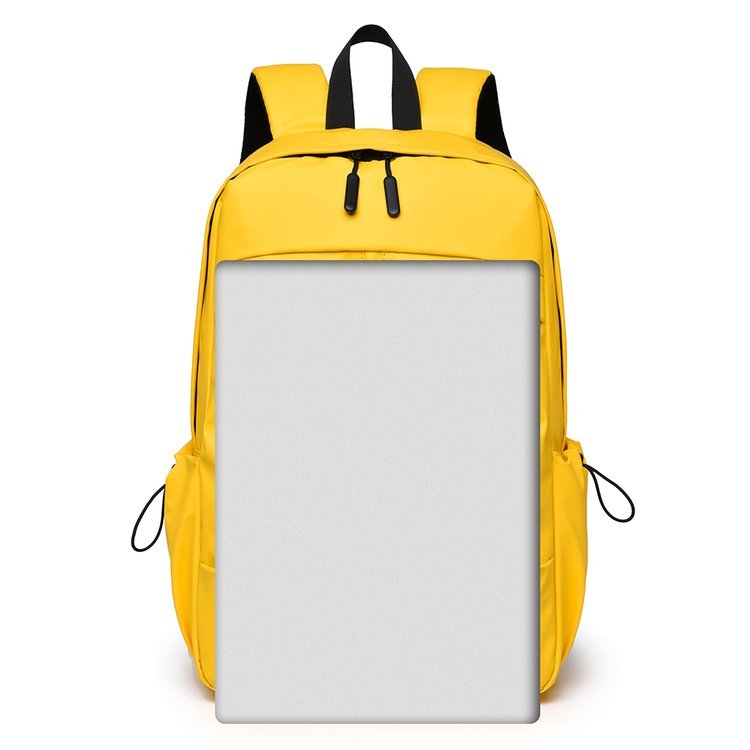 Bulk Supply Backpack for Travel and Outdoor Use — 11