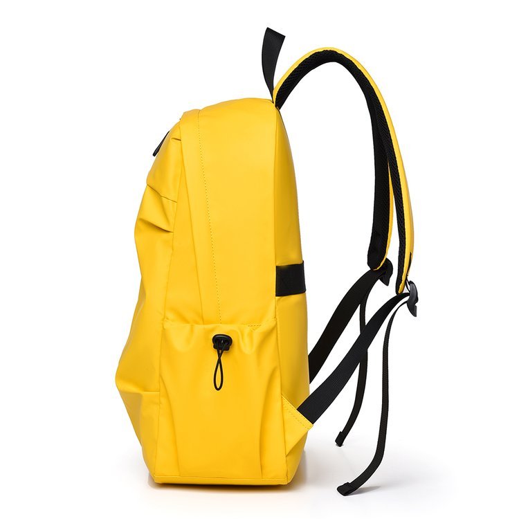 Bulk Supply Backpack for Travel and Outdoor Use — 12