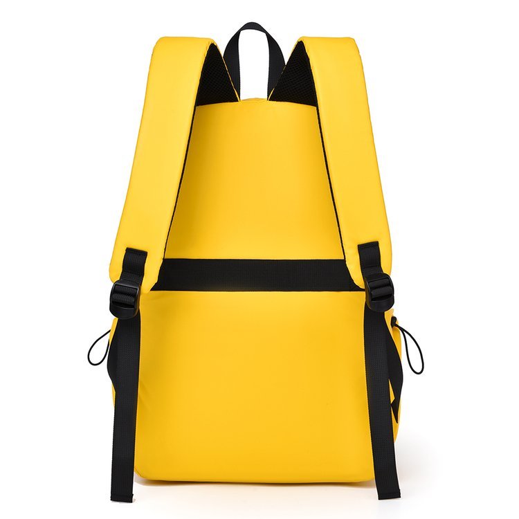 Bulk Supply Backpack for Travel and Outdoor Use — 13