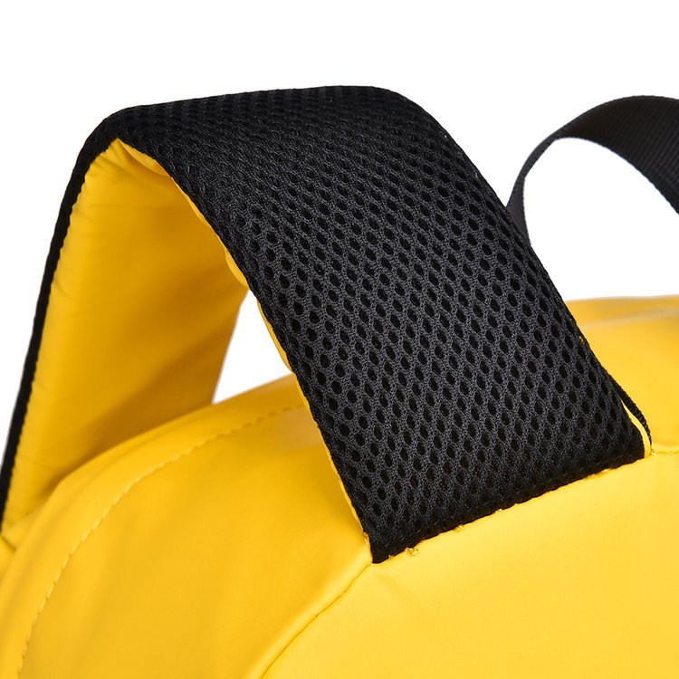 Bulk Supply Backpack for Travel and Outdoor Use — 14
