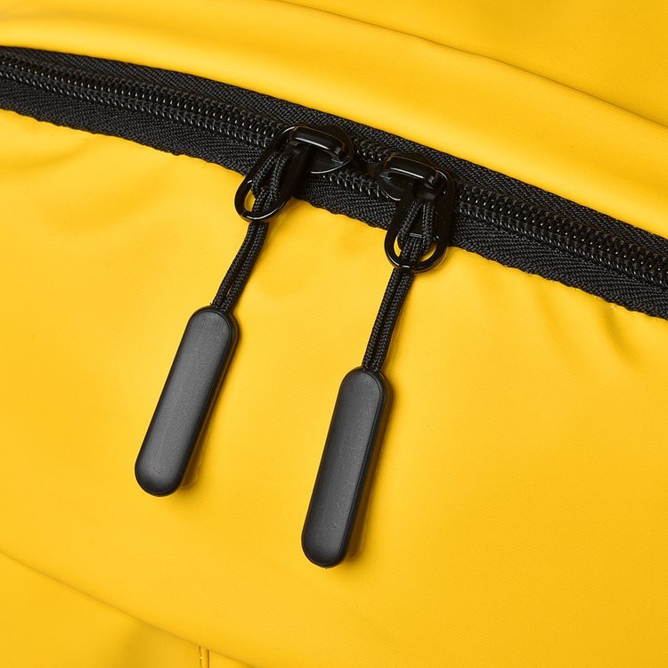 Bulk Supply Backpack for Travel and Outdoor Use — 16