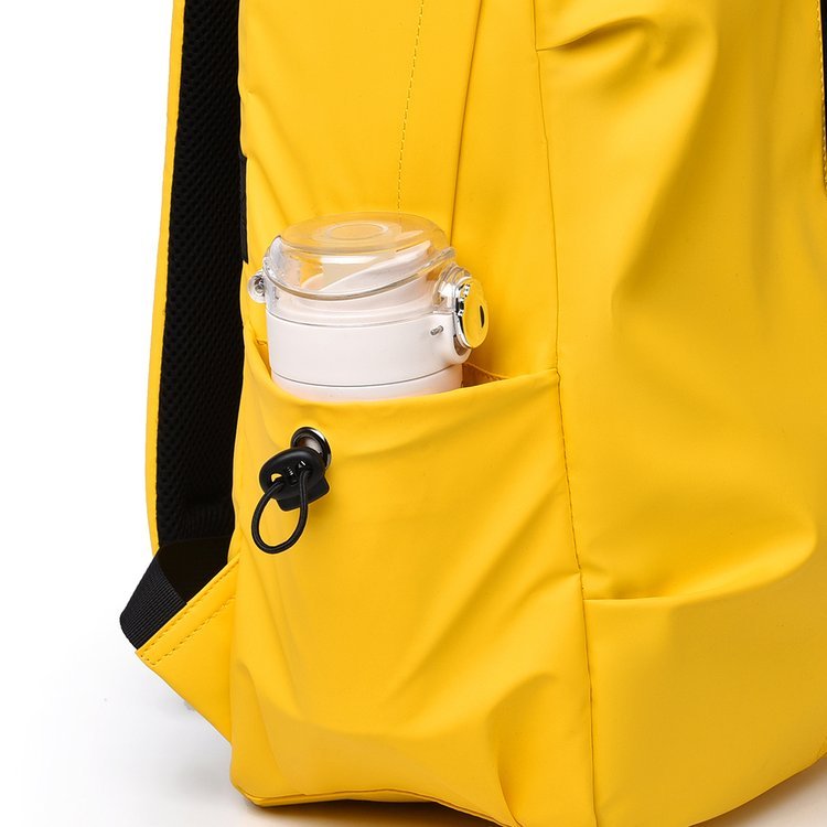 Bulk Supply Backpack for Travel and Outdoor Use — 17