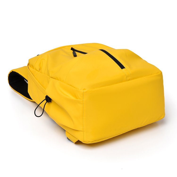 Bulk Supply Backpack for Travel and Outdoor Use — 18