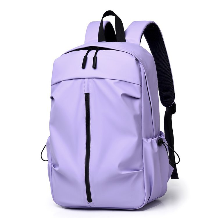 Bulk Supply Backpack for Travel and Outdoor Use — 19