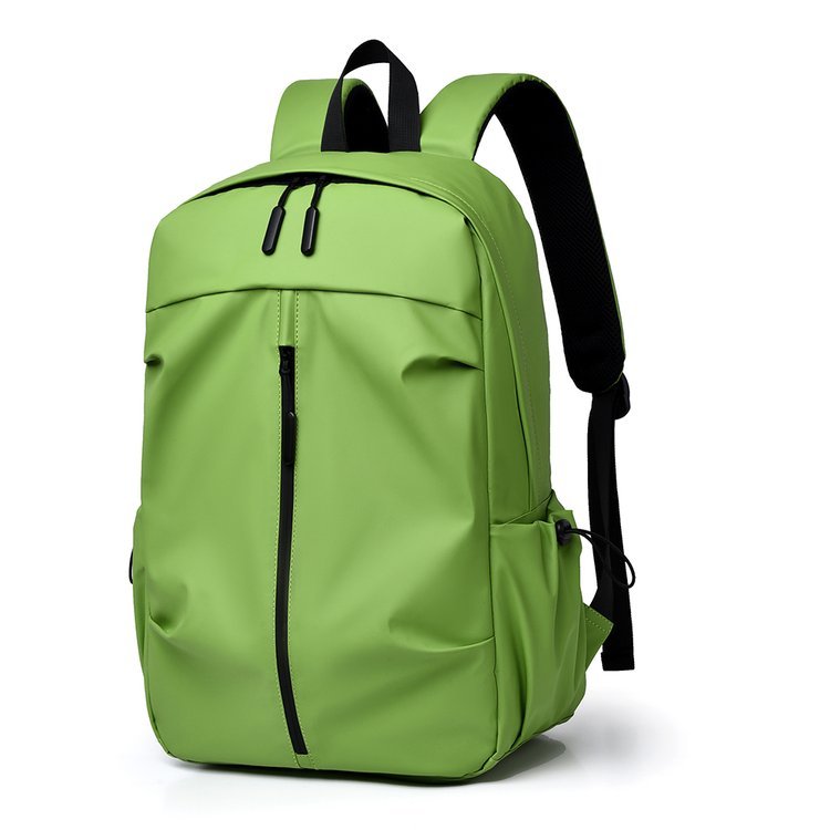 Bulk Supply Backpack for Travel and Outdoor Use — 21