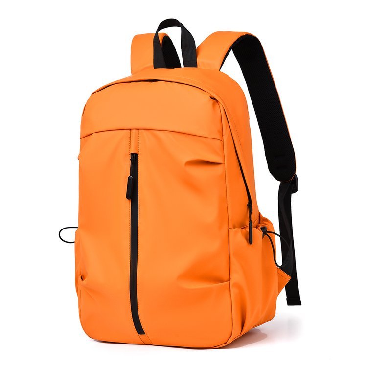 Bulk Supply Backpack for Travel and Outdoor Use — 22