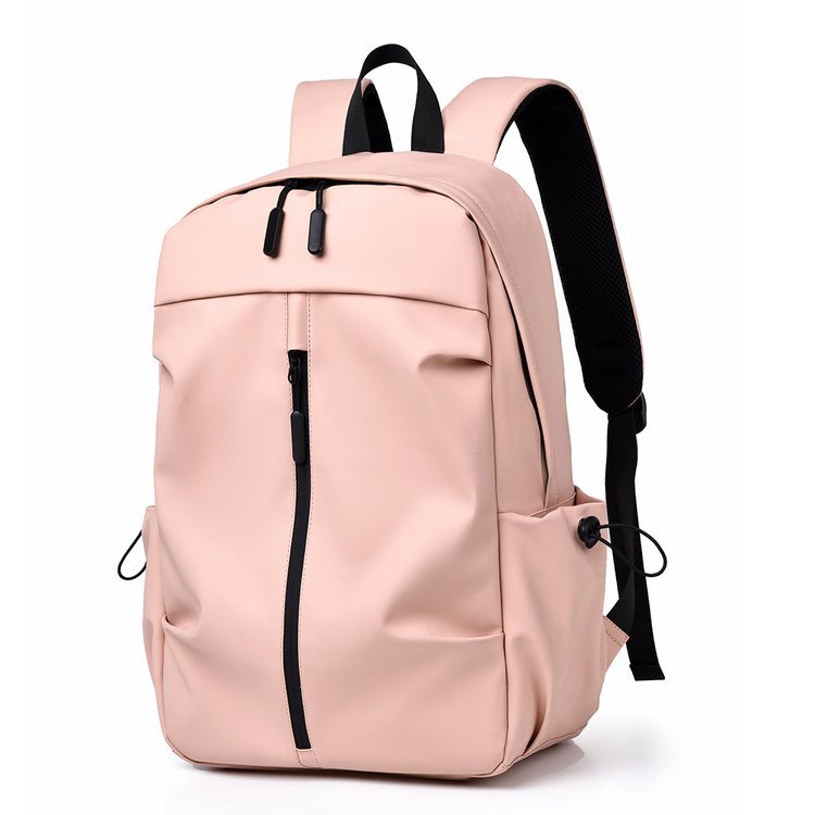 Bulk Supply Backpack for Travel and Outdoor Use — 23
