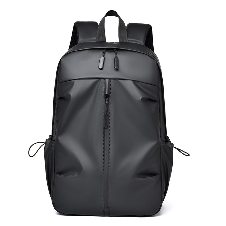 Bulk Supply Backpack for Travel and Outdoor Use — 26