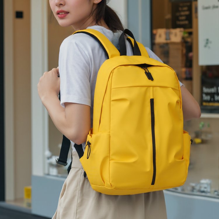 Bulk Supply Backpack for Travel and Outdoor Use — 30