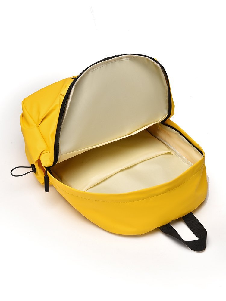 Bulk Supply Backpack for Travel and Outdoor Use — 34