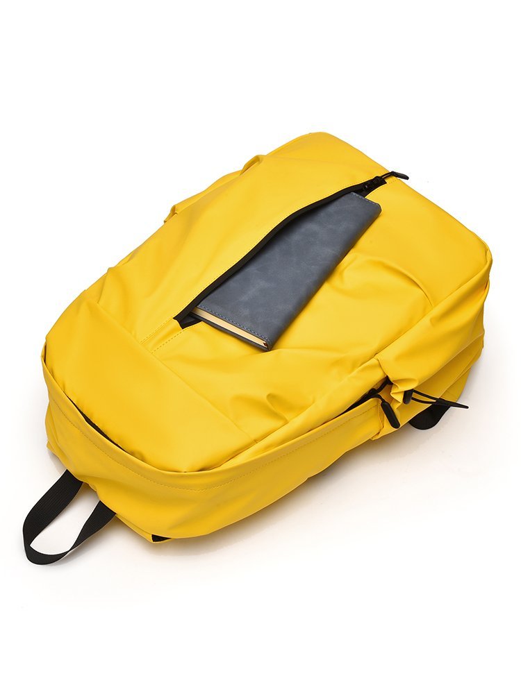 Bulk Supply Backpack for Travel and Outdoor Use — 36