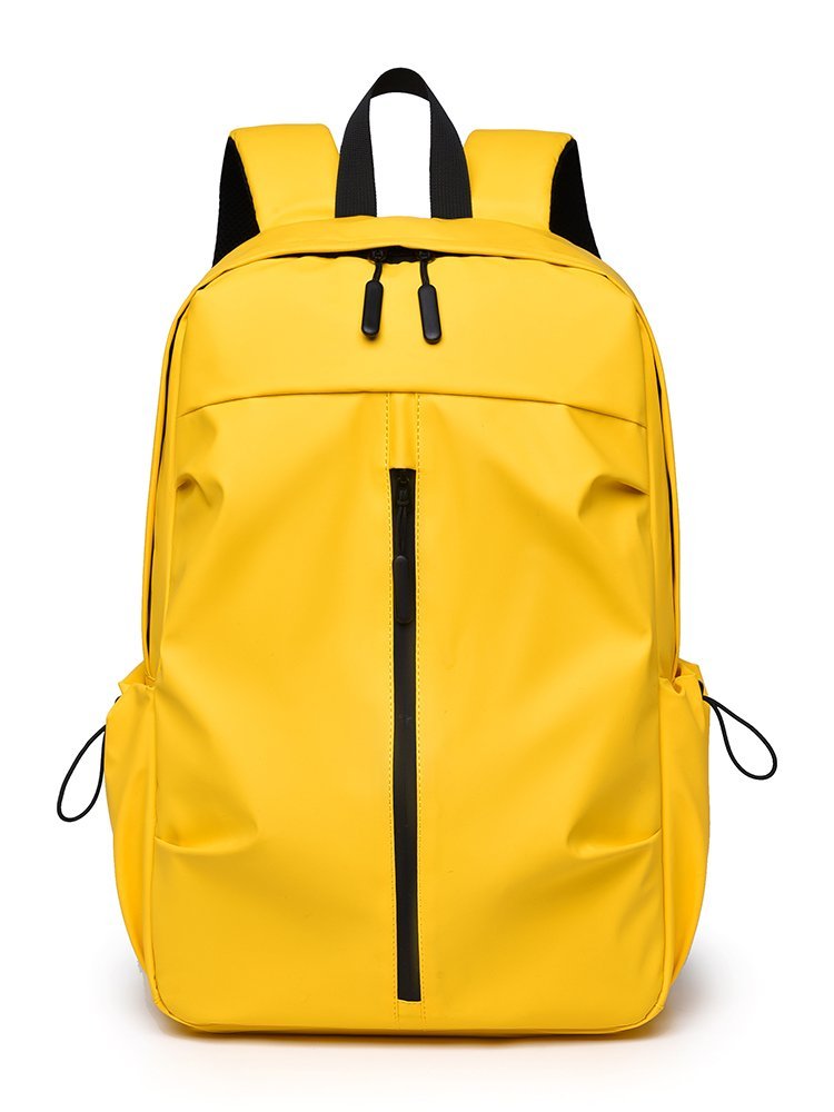 Bulk Supply Backpack for Travel and Outdoor Use — 38