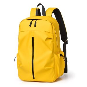 Bulk Supply Backpack for Travel and Outdoor Use