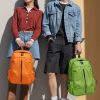 Bulk Supply Backpack for Travel and Outdoor Use