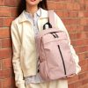 Bulk Supply Backpack for Travel and Outdoor Use
