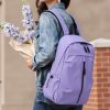 Bulk Supply Backpack for Travel and Outdoor Use