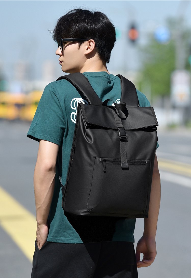 Bulk Supply School Backpack for Bulk Wholesale Buyers — 7