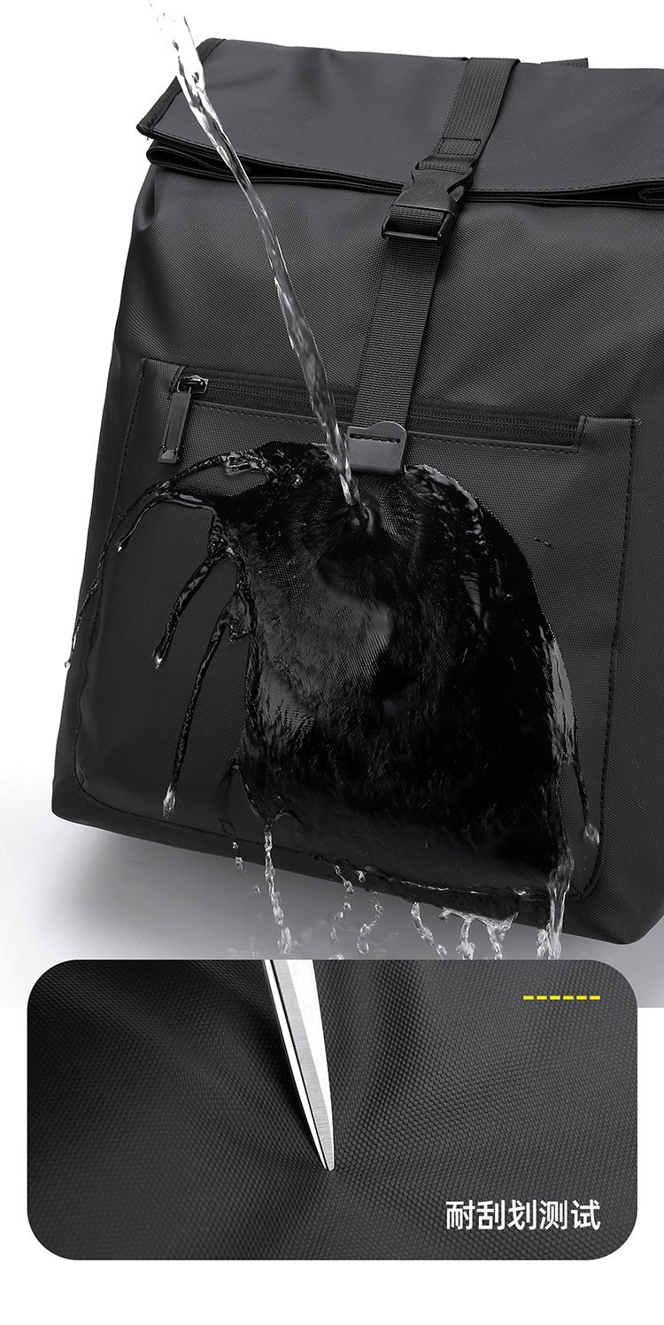 Bulk Supply School Backpack for Bulk Wholesale Buyers — 13