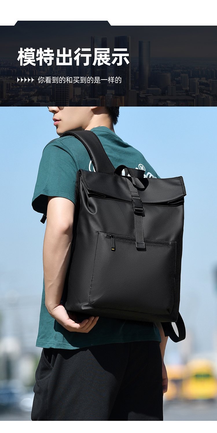 Bulk Supply School Backpack for Bulk Wholesale Buyers — 15