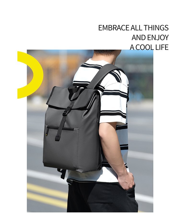 Bulk Supply School Backpack for Bulk Wholesale Buyers — 16