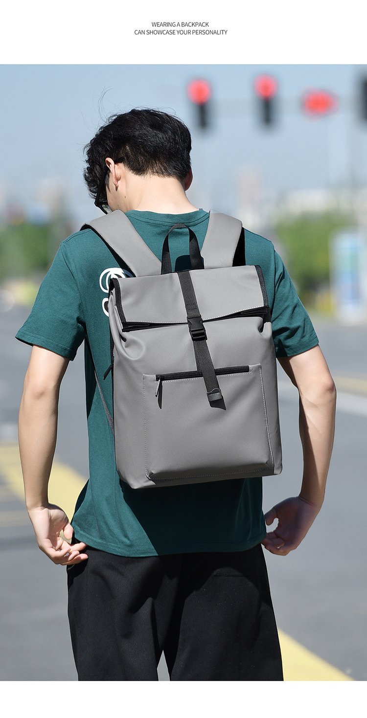 Bulk Supply School Backpack for Bulk Wholesale Buyers — 17