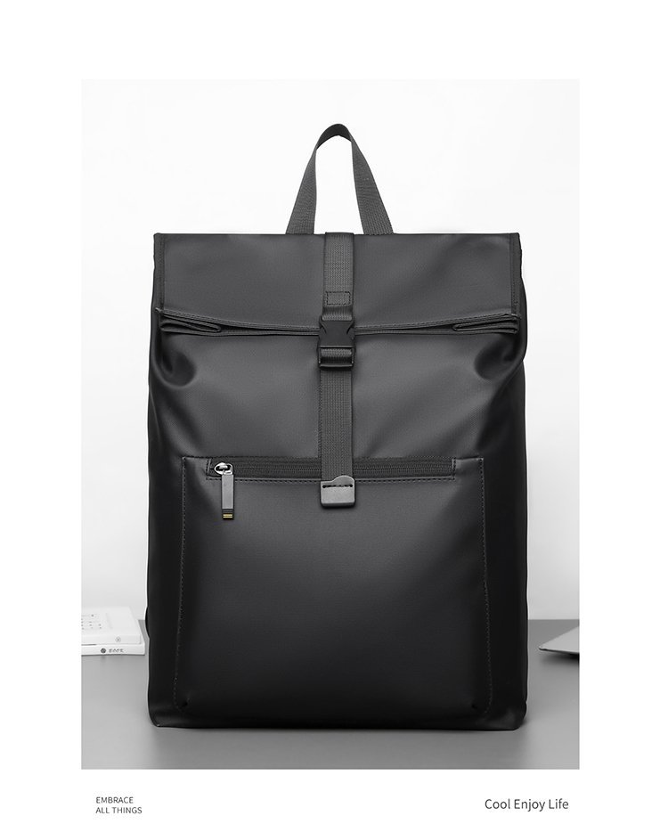Bulk Supply School Backpack for Bulk Wholesale Buyers — 18