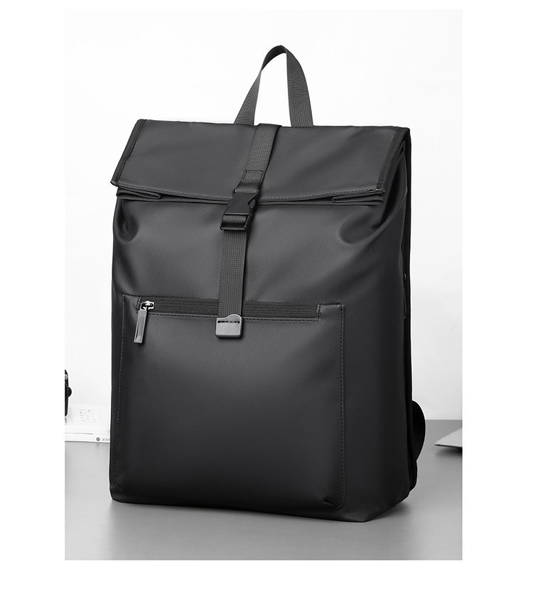 Bulk Supply School Backpack for Bulk Wholesale Buyers — 19