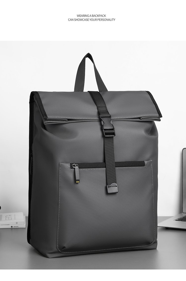 Bulk Supply School Backpack for Bulk Wholesale Buyers — 20