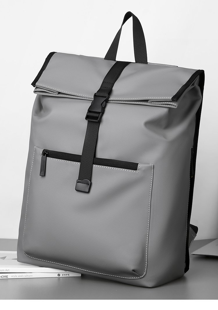 Bulk Supply School Backpack for Bulk Wholesale Buyers — 21