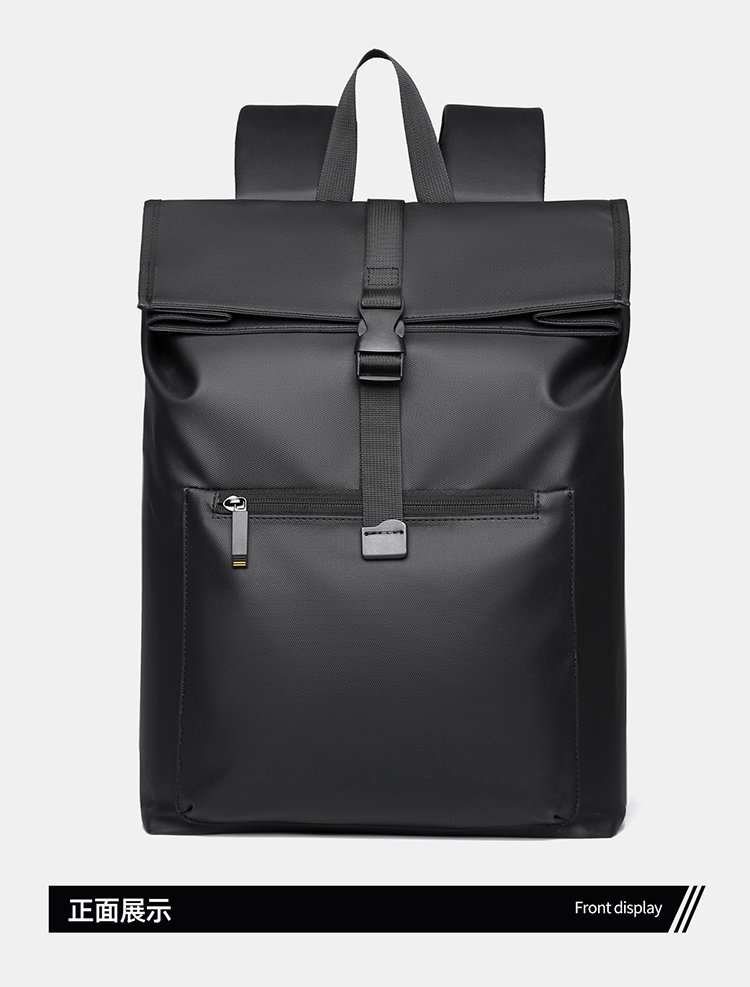 Bulk Supply School Backpack for Bulk Wholesale Buyers — 22