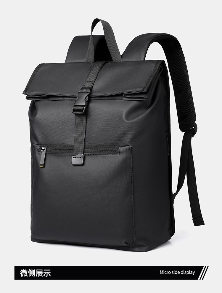 Bulk Supply School Backpack for Bulk Wholesale Buyers — 23