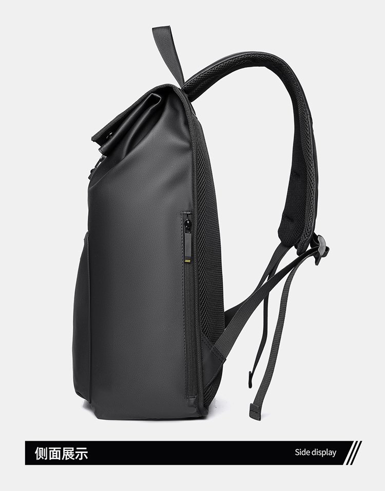 Bulk Supply School Backpack for Bulk Wholesale Buyers — 24