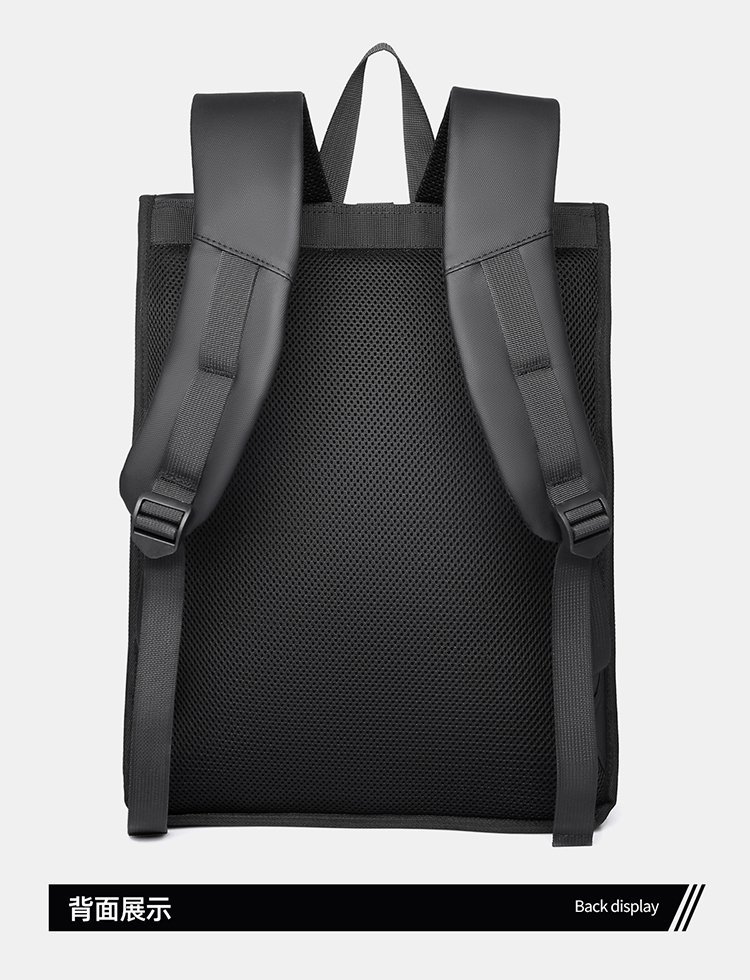 Bulk Supply School Backpack for Bulk Wholesale Buyers — 25