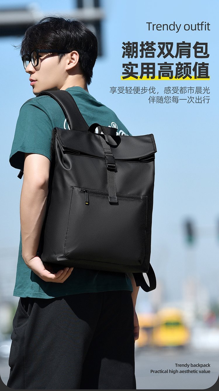 Bulk Supply School Backpack for Bulk Wholesale Buyers — 30
