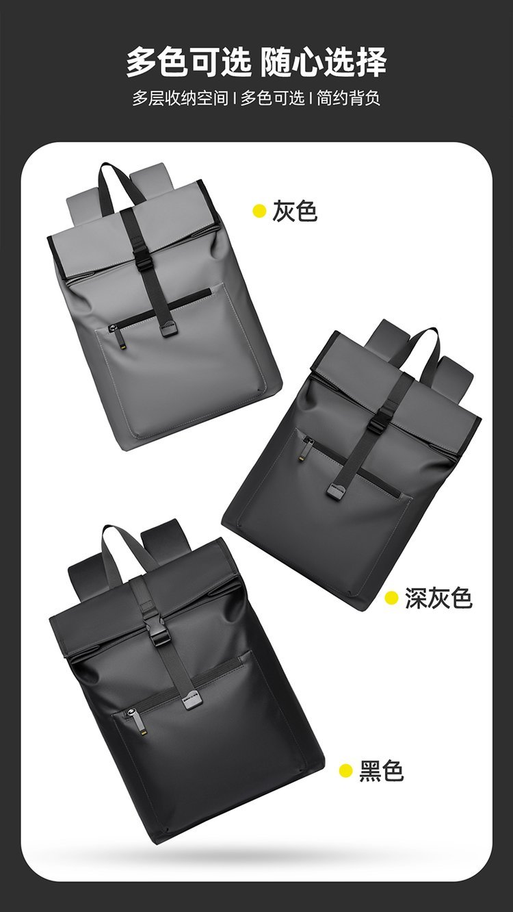 Bulk Supply School Backpack for Bulk Wholesale Buyers — 31