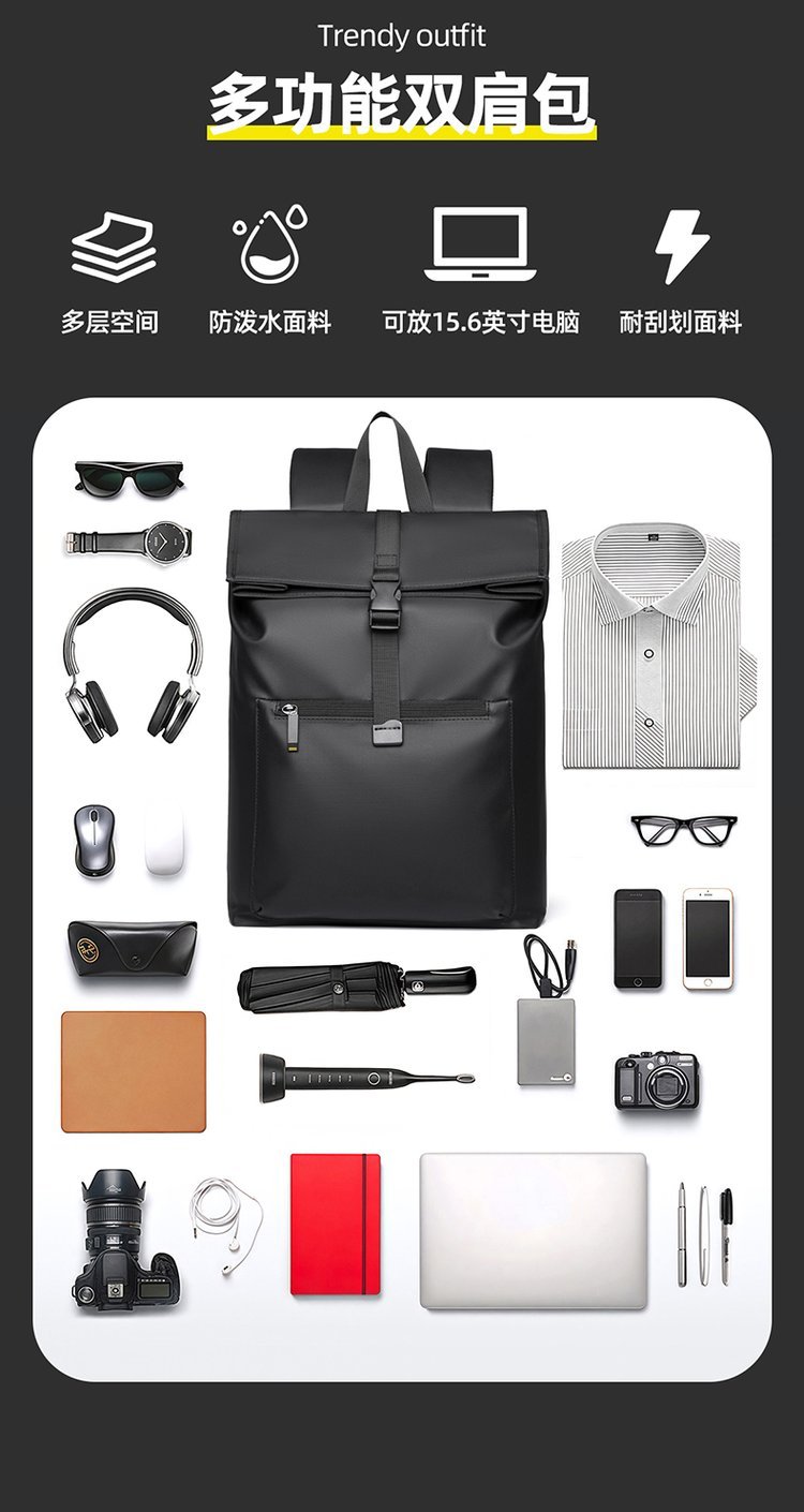 Bulk Supply School Backpack for Bulk Wholesale Buyers — 32