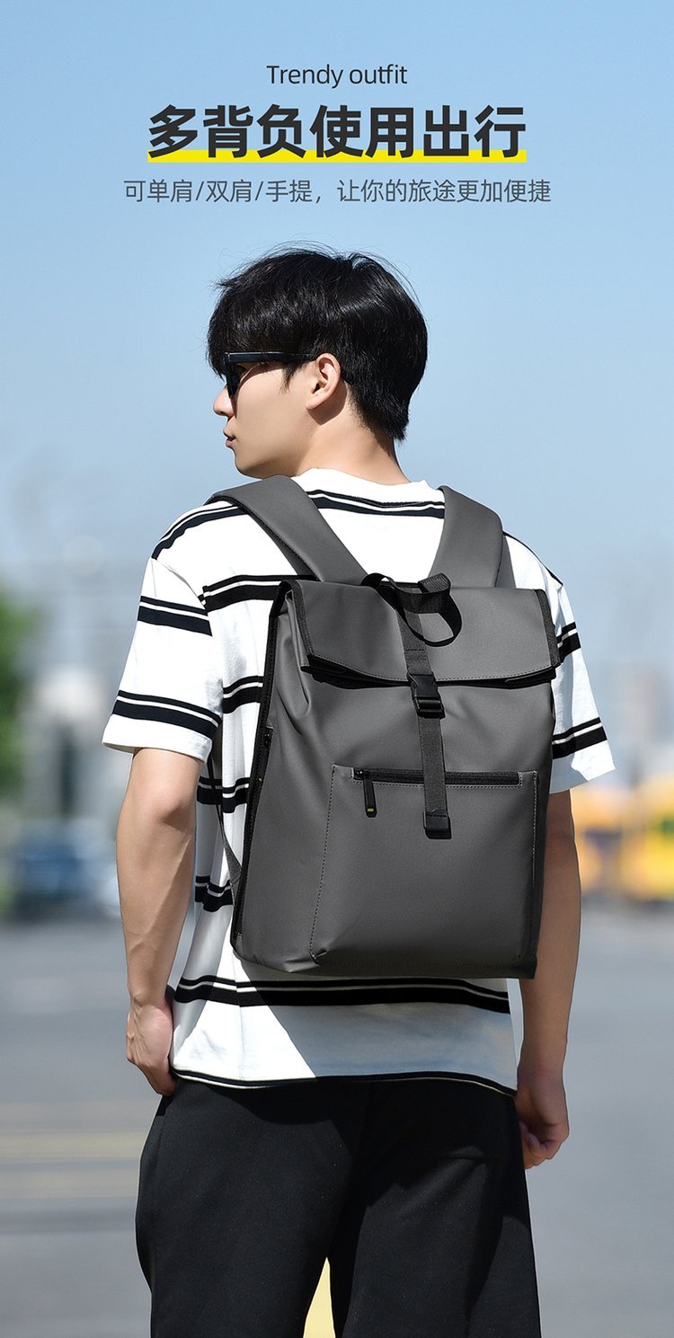 Bulk Supply School Backpack for Bulk Wholesale Buyers — 36