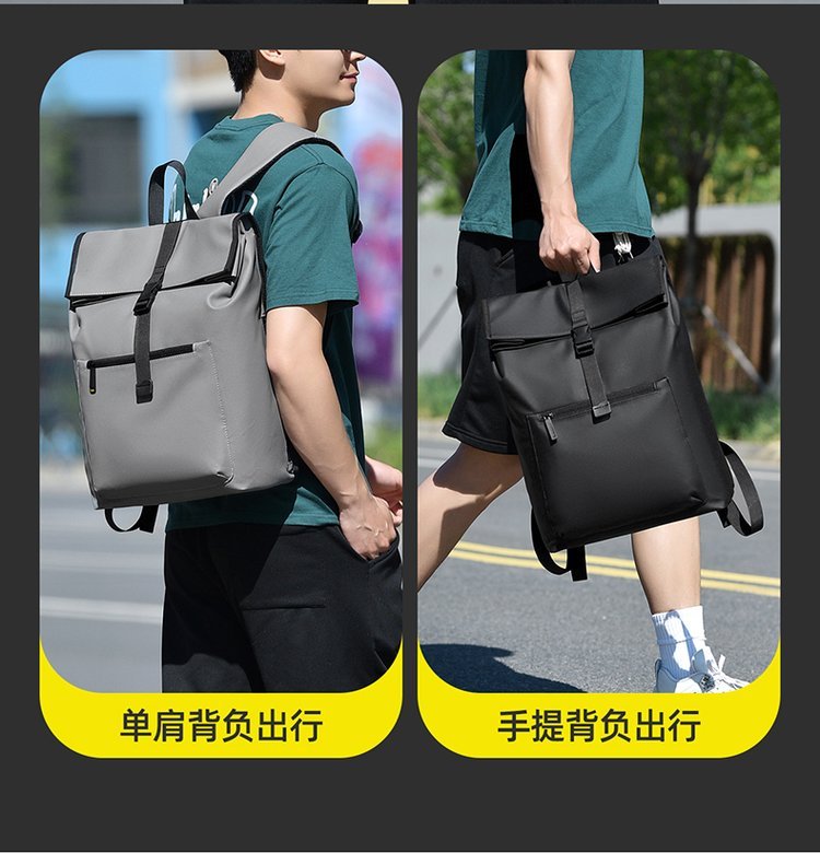 Bulk Supply School Backpack for Bulk Wholesale Buyers — 37