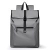Bulk Supply School Backpack for Bulk Wholesale Buyers