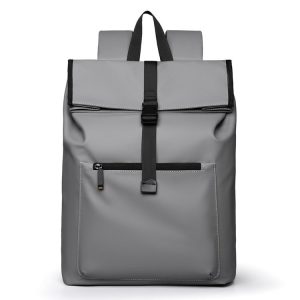 Bulk Supply School Backpack for Bulk Wholesale Buyers