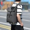 Bulk Supply School Backpack for Bulk Wholesale Buyers