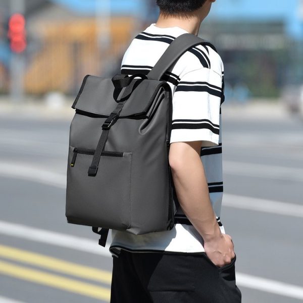 Bulk Supply School Backpack for Bulk Wholesale Buyers