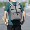 Bulk Supply School Backpack for Bulk Wholesale Buyers