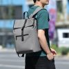 Bulk Supply School Backpack for Bulk Wholesale Buyers