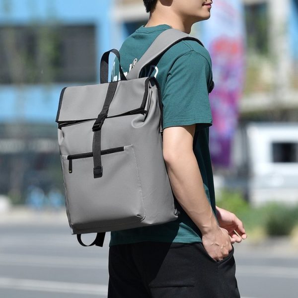 Bulk Supply School Backpack for Bulk Wholesale Buyers