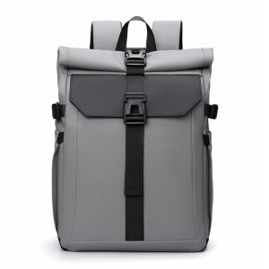 Wholesale Travel Backpack for Bulk Wholesale Buyers