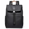 Custom Casual Backpack for Travel and Outdoor Use