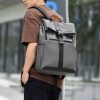 Custom Casual Backpack for Travel and Outdoor Use